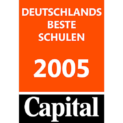 Capital