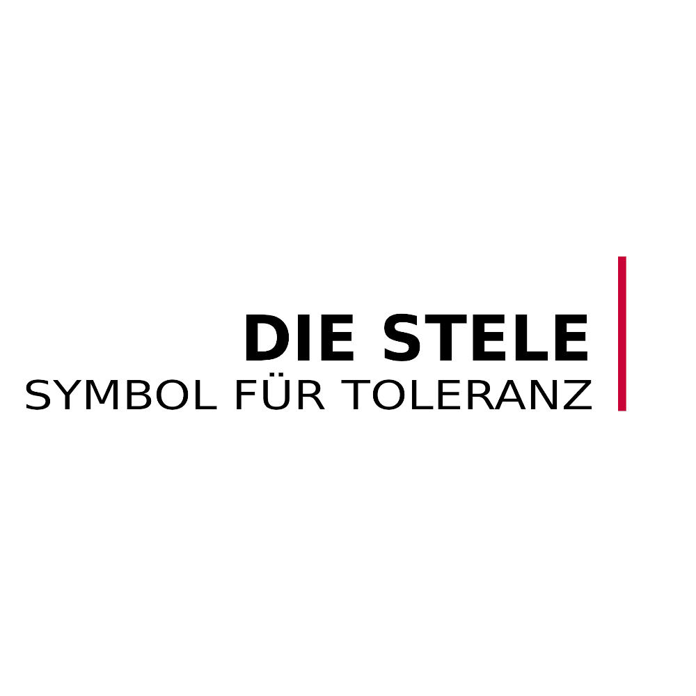 Die Stele