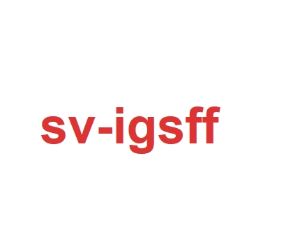 SchülerInnenvertretung