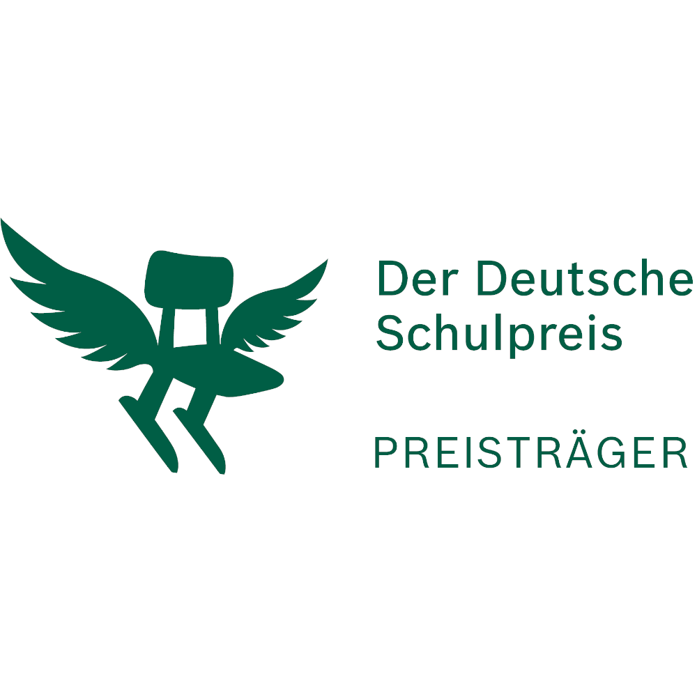 Schulpreis