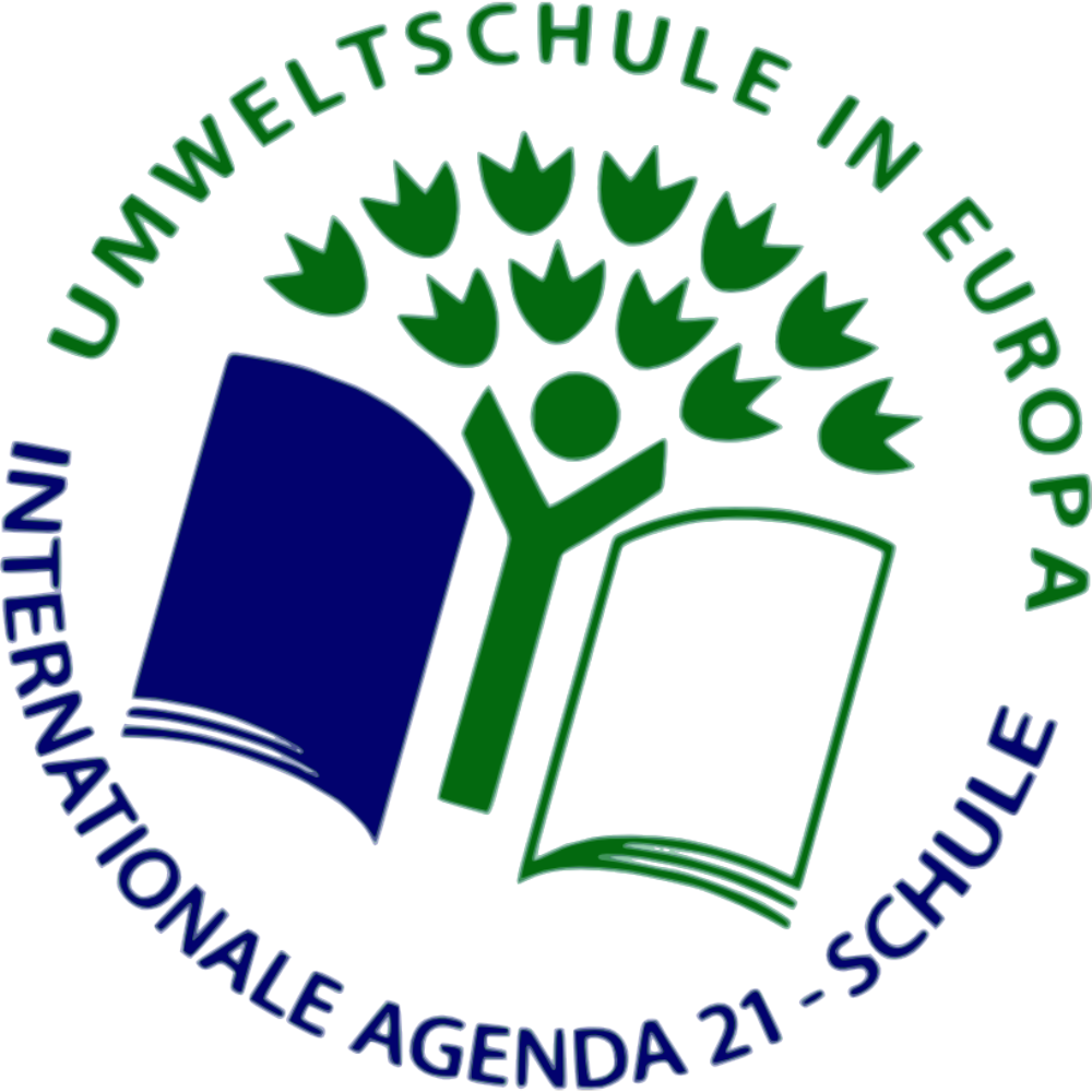 Umweltschule
