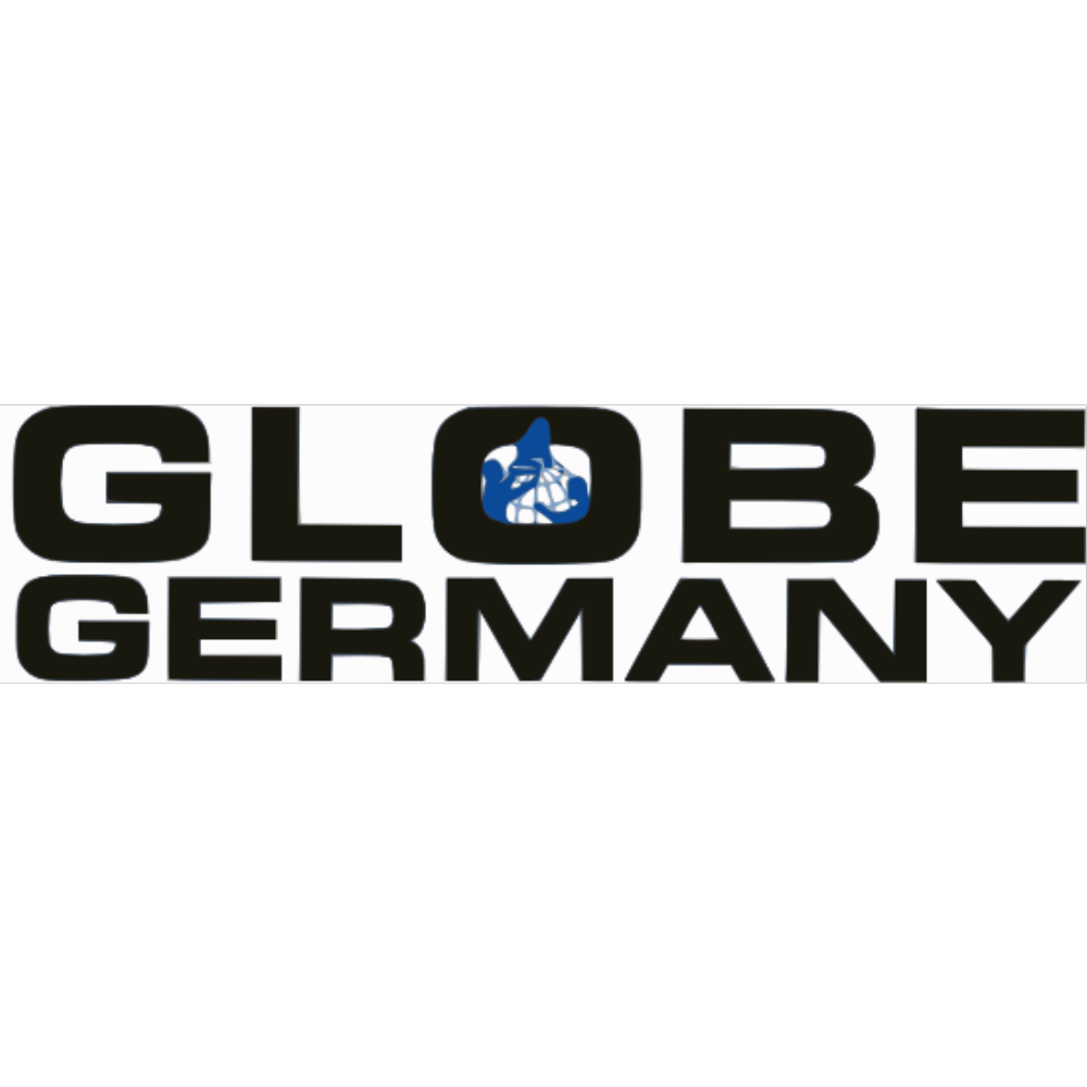 globe