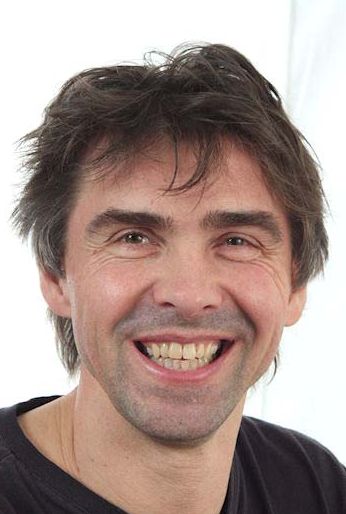 michael-mainka